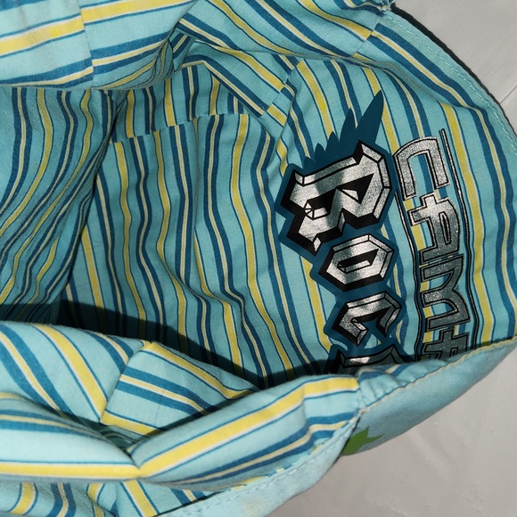 Kids bag bundle - Picture 6 of 6